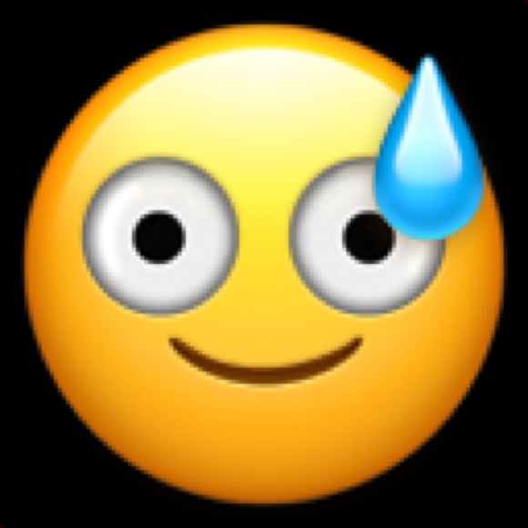 Meet your Posher, Tabitha - Picture 1 of 2